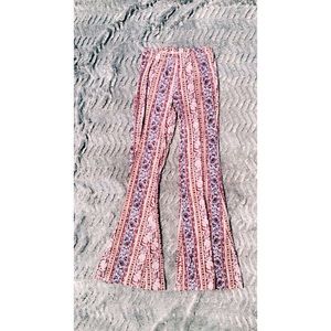Women’s vintage pants